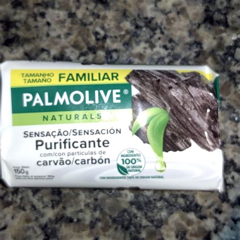 colgate palmolive reviews